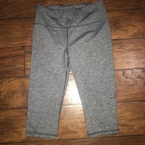 Victoria secret sport workout pants Medium